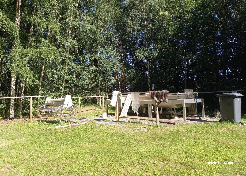 (23140) Mynämäki - 268 Aarlahdentie — foto 2