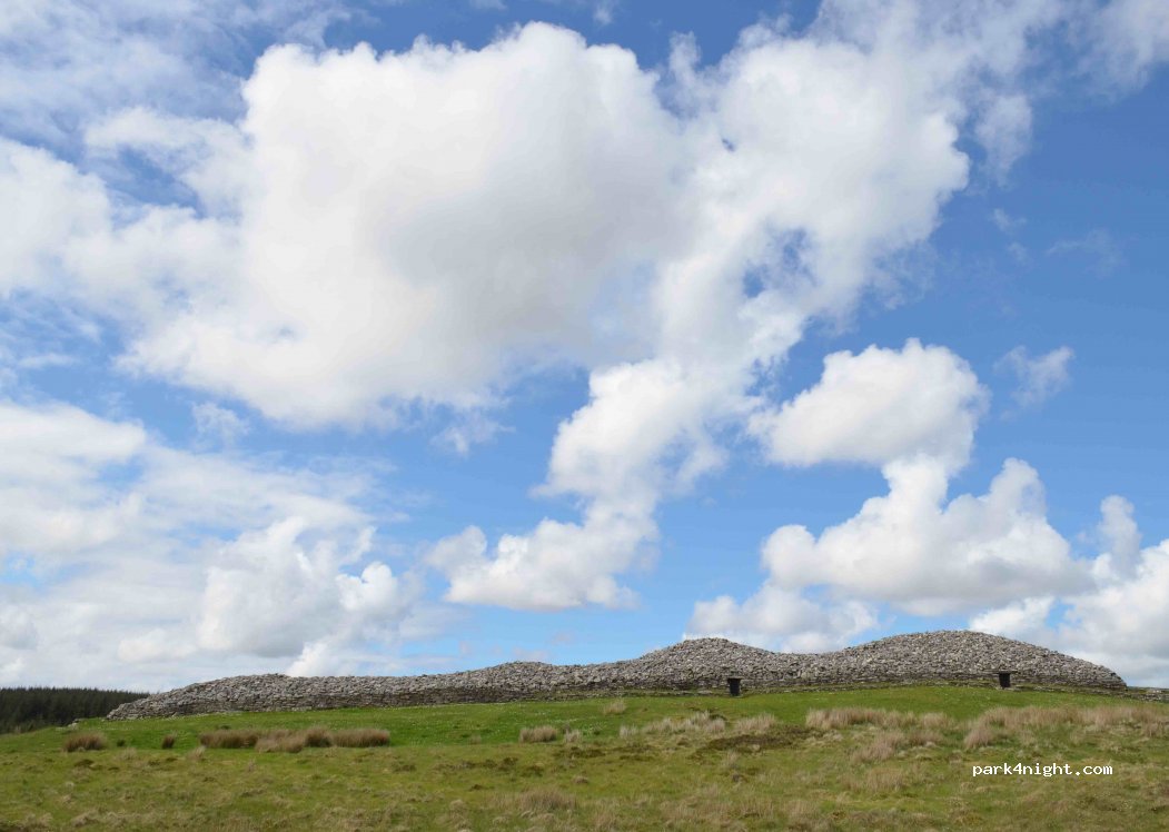 (KW3 6BD) United Kingdom - Unnamed road — foto