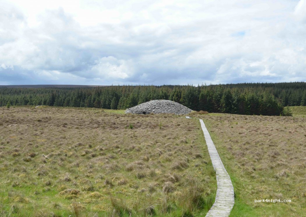 (KW3 6BD) United Kingdom - Unnamed road — foto 2