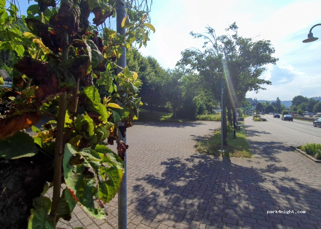 ErlebnisZeit — foto