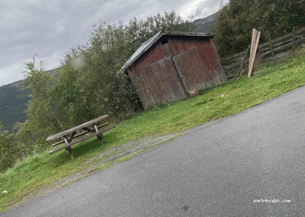 (2940) Heggenes - 2092 Bygdinvegen — foto 3