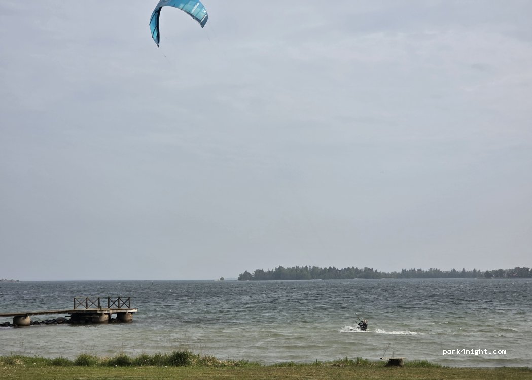 (760 15) Kapellskär - Angbatsvagen — foto 5