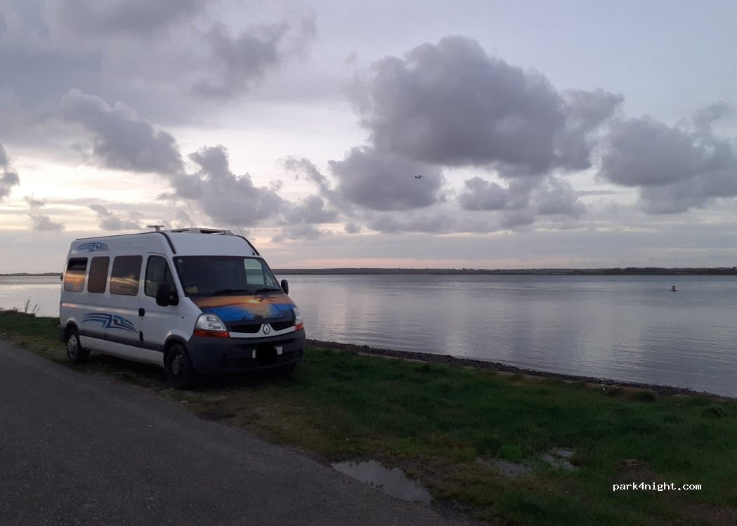 (LL54 5RL) Caernarfon - — foto 2