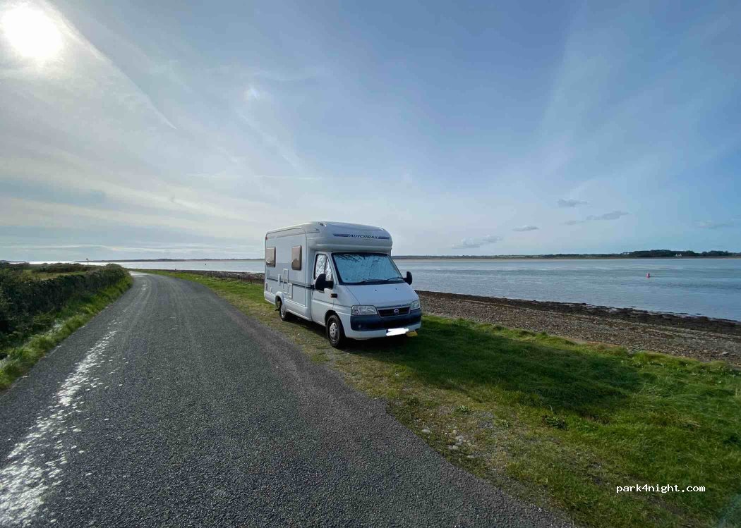 (LL54 5RL) Caernarfon - — foto 3