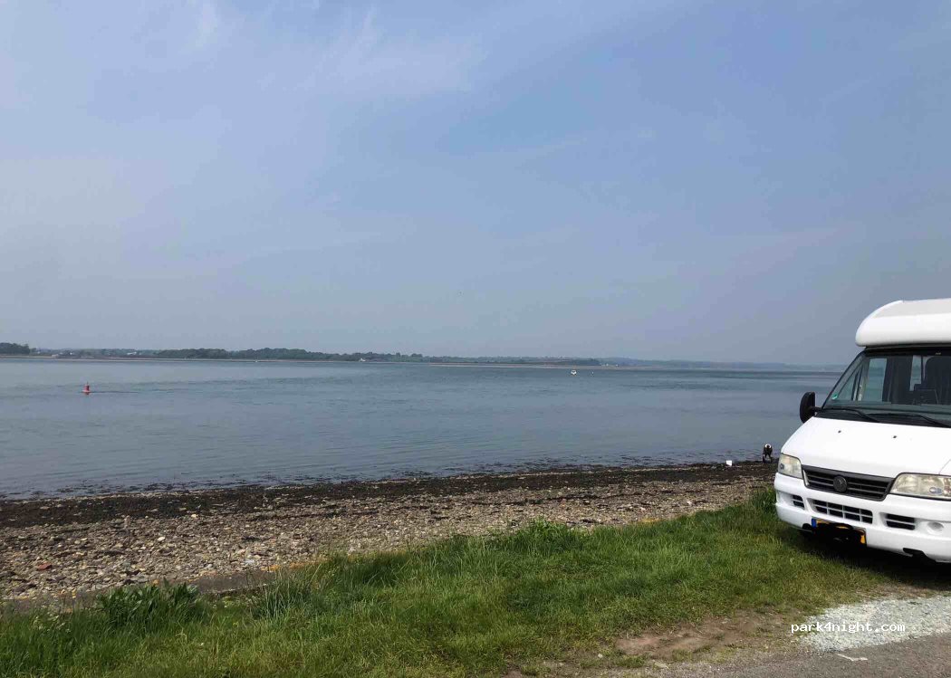 (LL54 5RL) Caernarfon - — foto 4