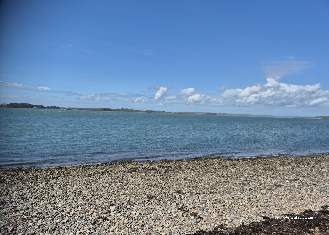 (LL54 5RL) Caernarfon - — foto 5