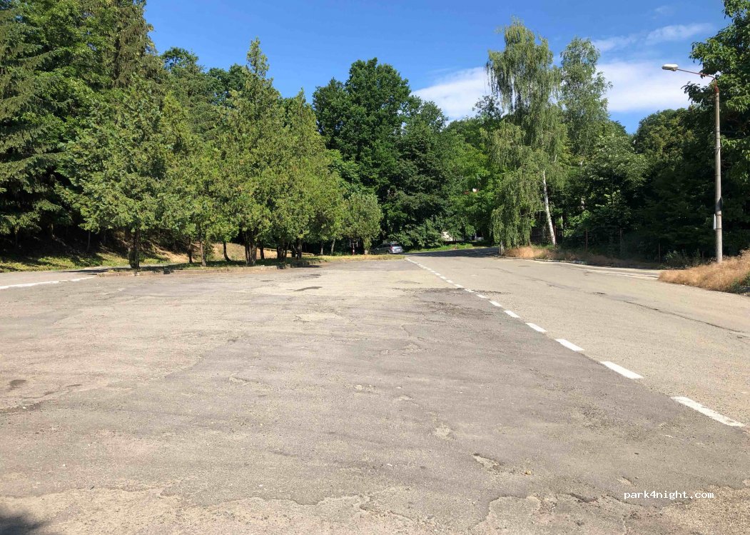 (320100) Reșița - 69 Strada Petru Maior — foto 2