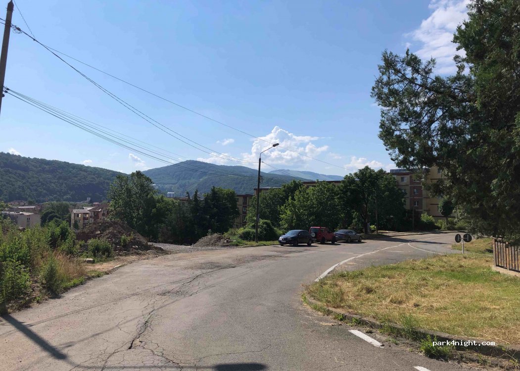 (320100) Reșița - 69 Strada Petru Maior — foto 3