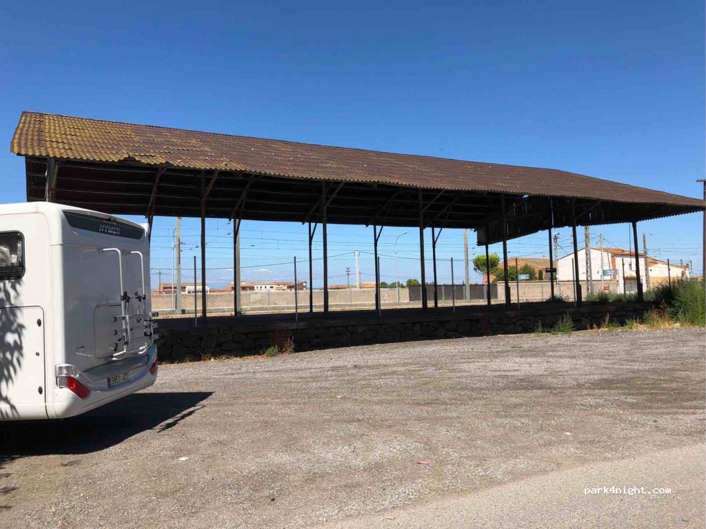 (25220) Bell-lloc d'Urgell - 7 Carrer Estació — foto 2