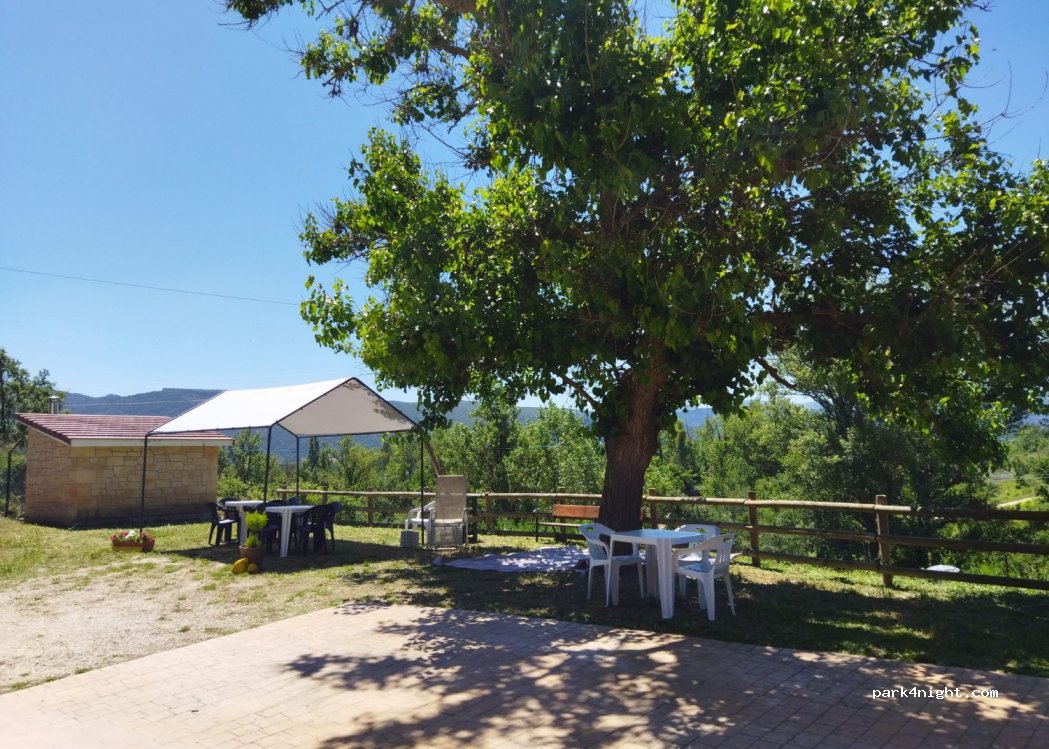 Albergue Valle de Tobalina — foto 2