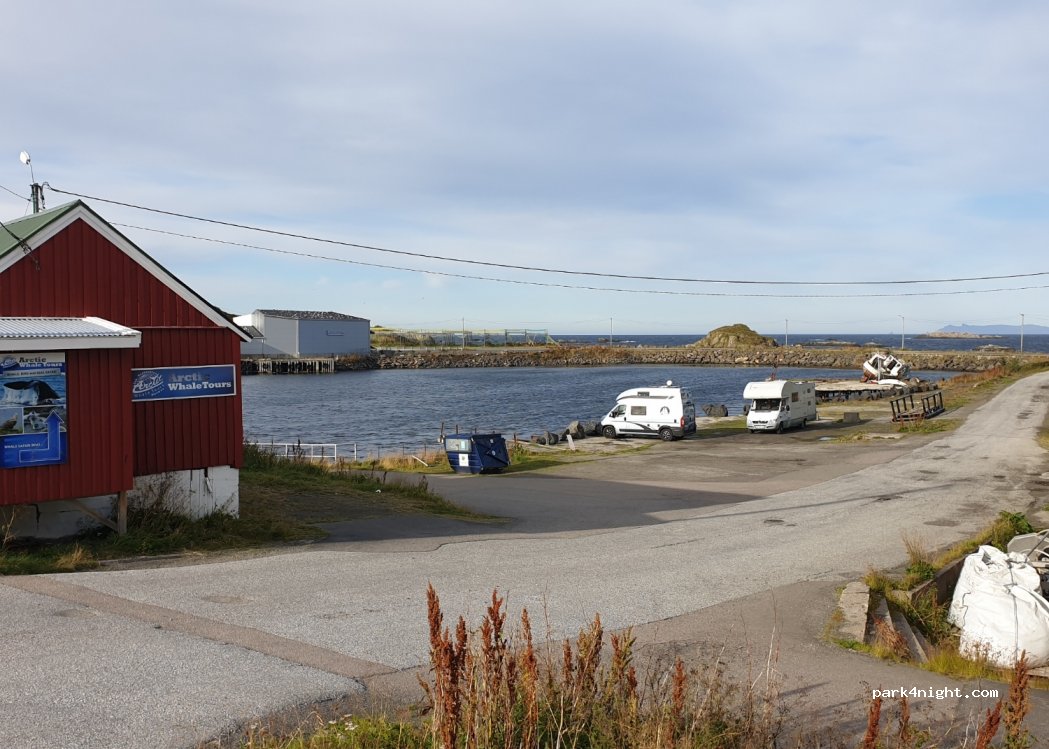 (8438) Stø - — foto 2