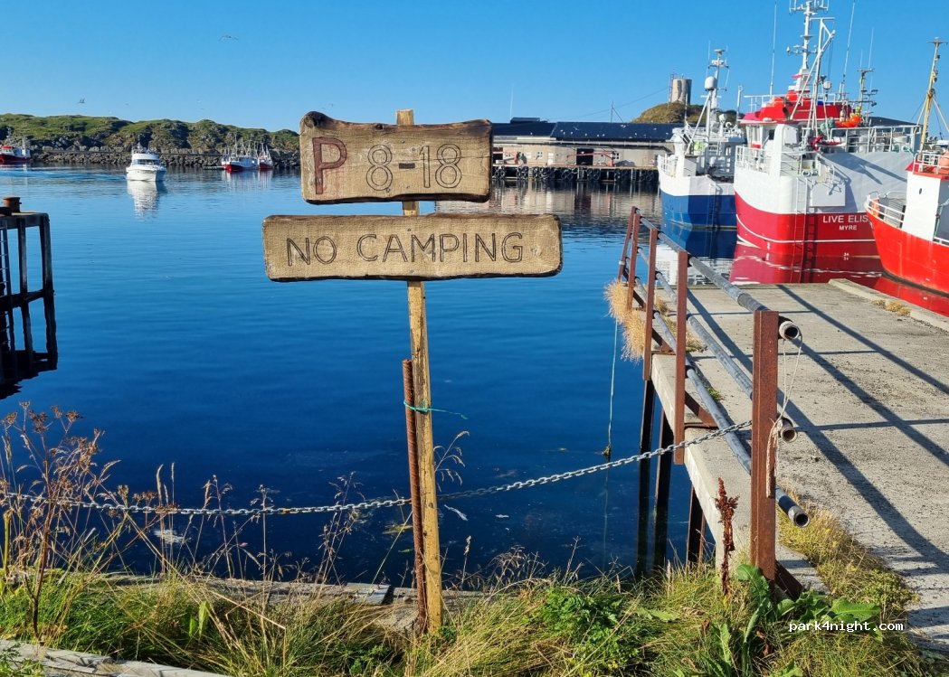 (8438) Stø - — foto 3