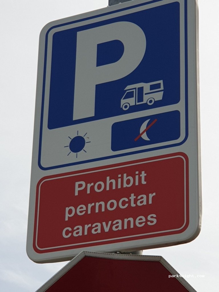 (43364) Prades - 10 Carretera de l'Espluga — foto