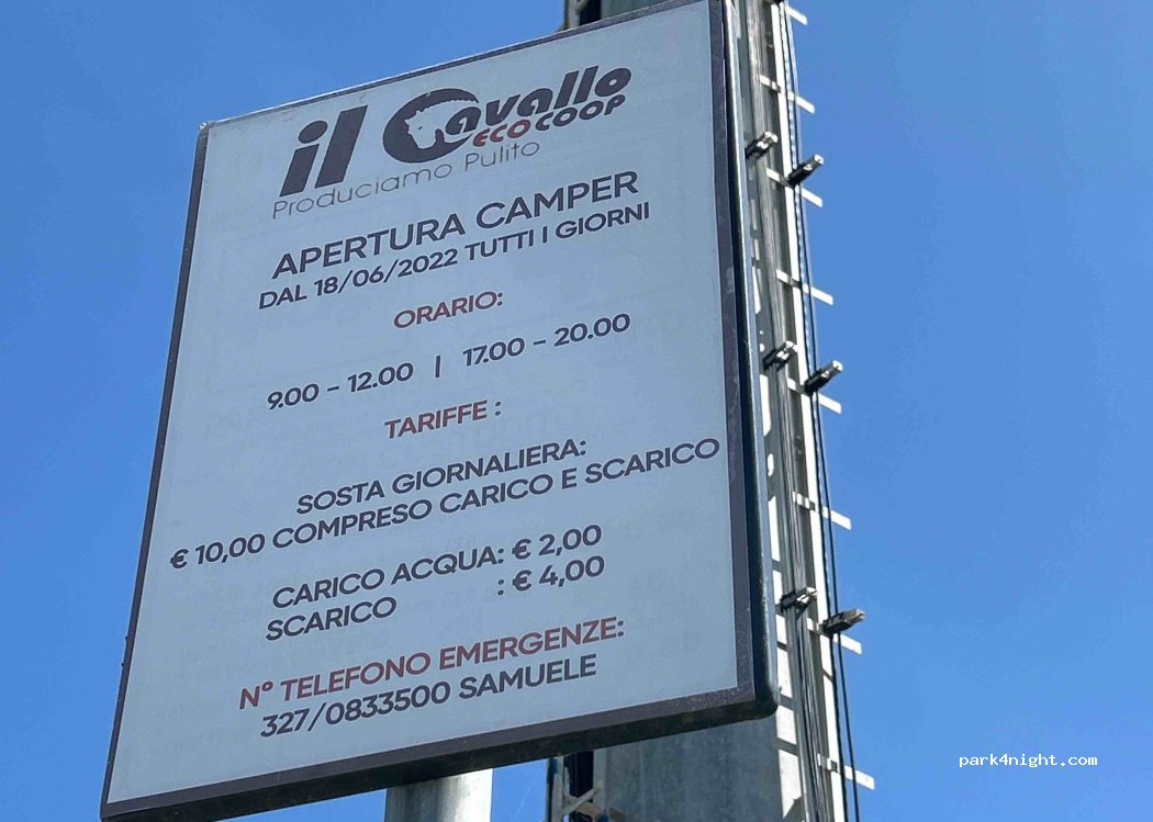 (57023) Cecina - Via Oglio, 40 — foto 3