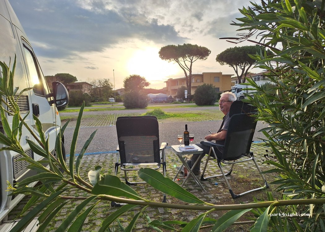 (57023) Cecina - Via Oglio, 40 — foto 4