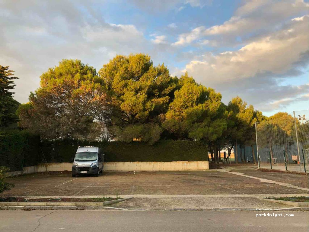 (50617) Valareña - Calle Alegría — foto