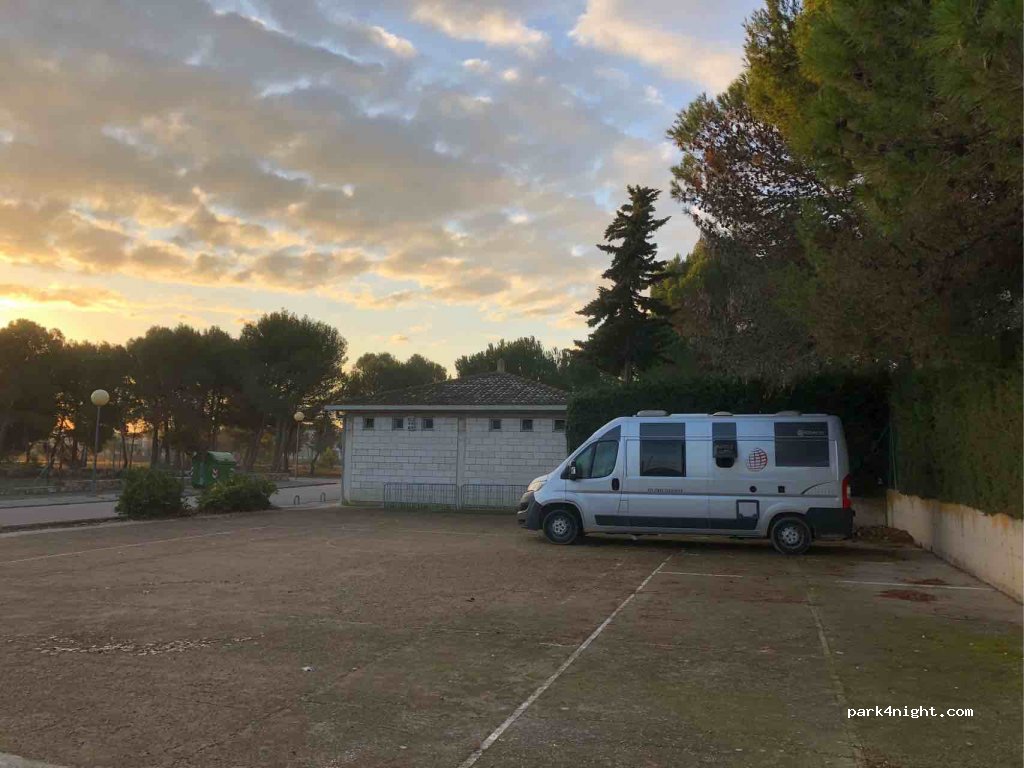 (50617) Valareña - Calle Alegría — foto 2