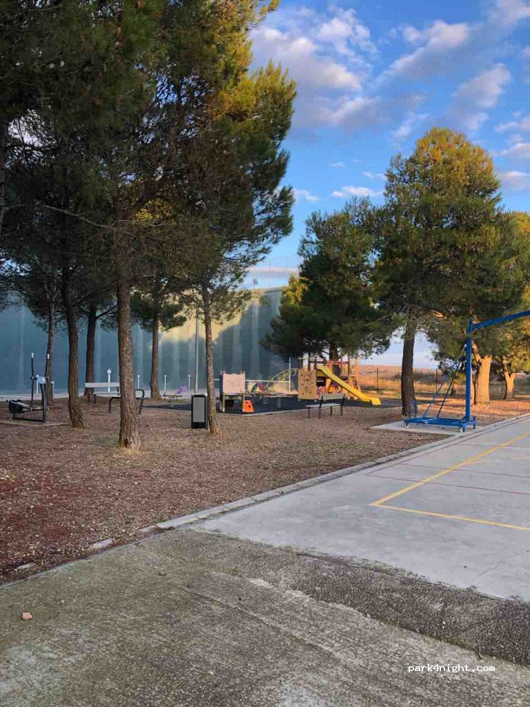 (50617) Valareña - Calle Alegría — foto 3