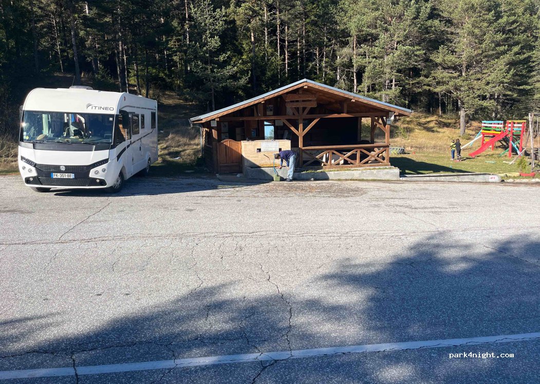 (4834) Zmeitsa - 197 — foto 2