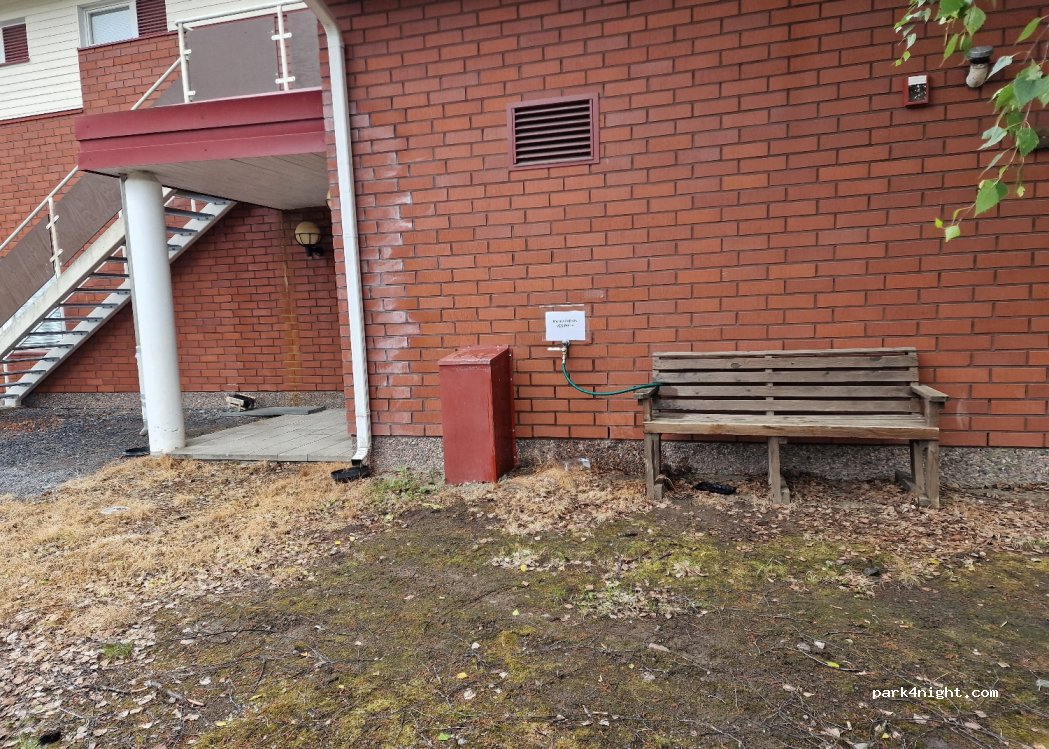 (17800) Kuhmoinen - Vellahdentie 1 — foto 2