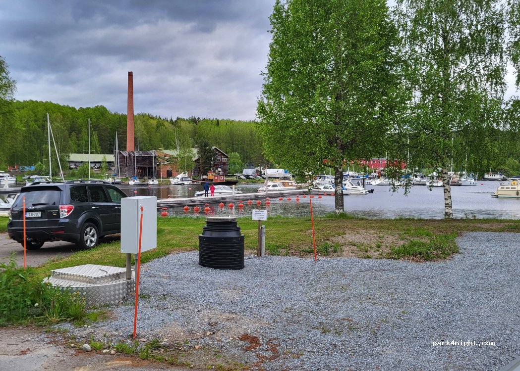 (17800) Kuhmoinen - Vellahdentie 1 — foto 3