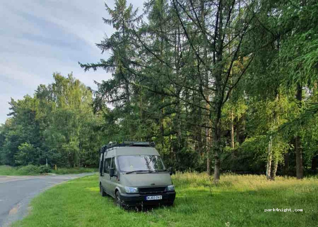 (49838) Lengerich - Öigssand — foto 2