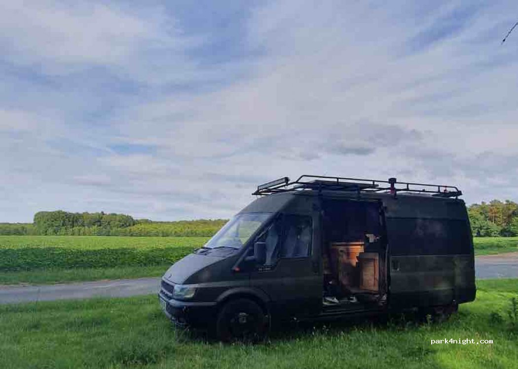 (49838) Lengerich - Öigssand — foto 3