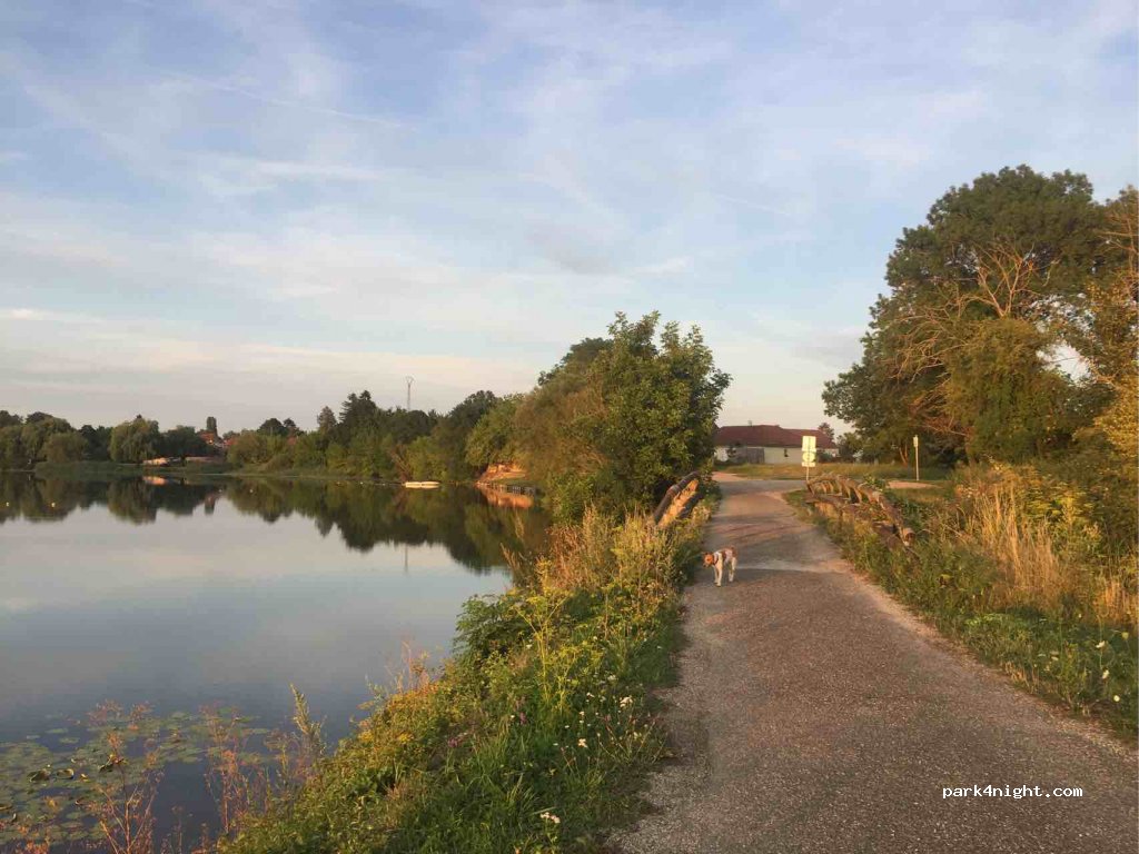 (21170) Losne - 68-78 Rue de la Saône — foto 3