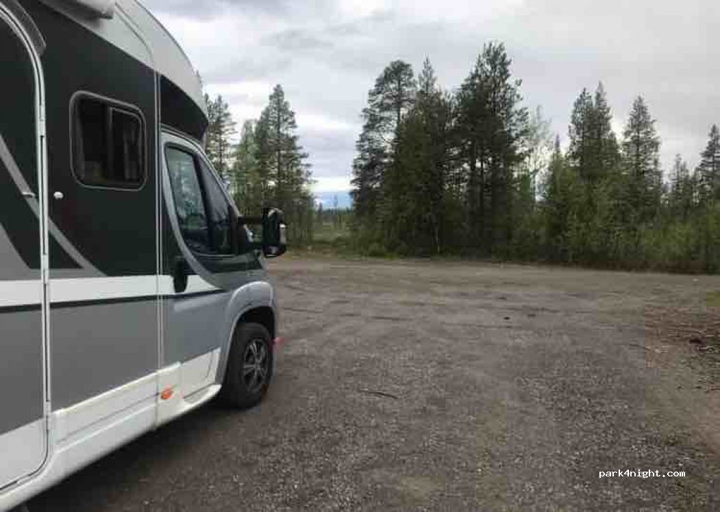 (981 92) Kiruna - — foto 2
