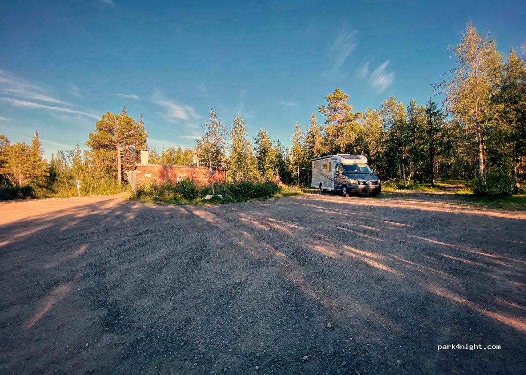 (981 92) Kiruna - — foto 3