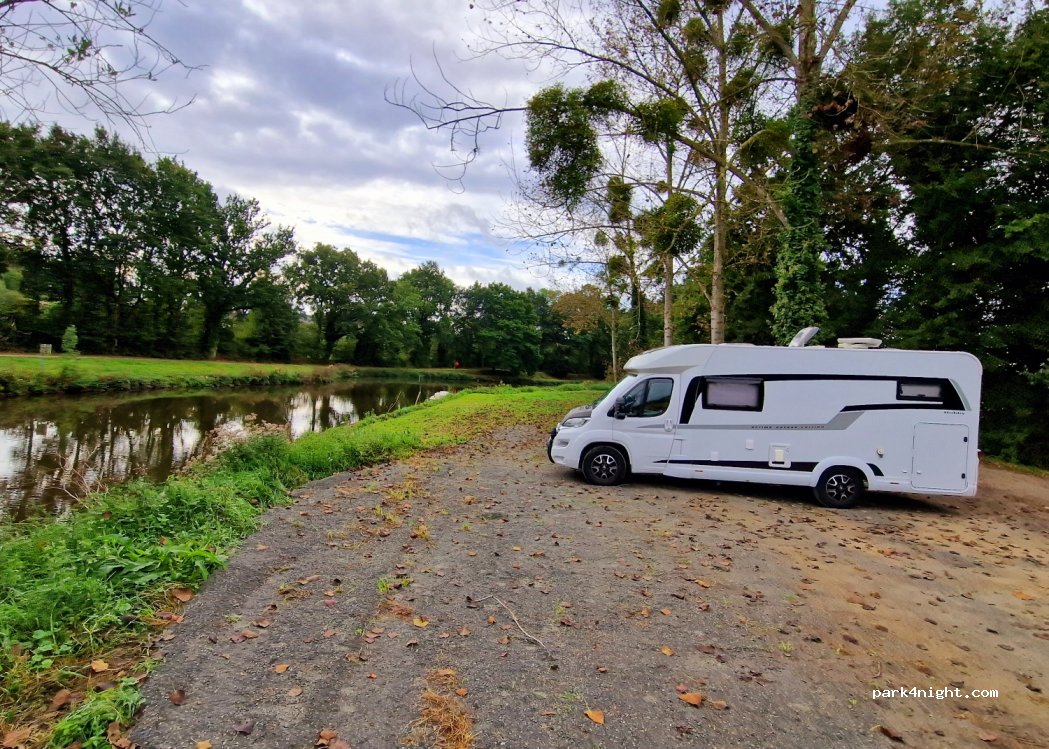(35250) Chevaigné - D528 — foto 4