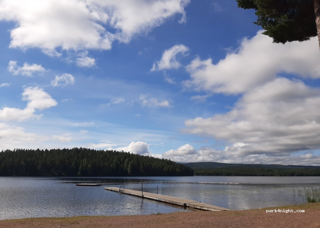 (790 20) Grycksbo - 17B Tanshöjd — foto 2