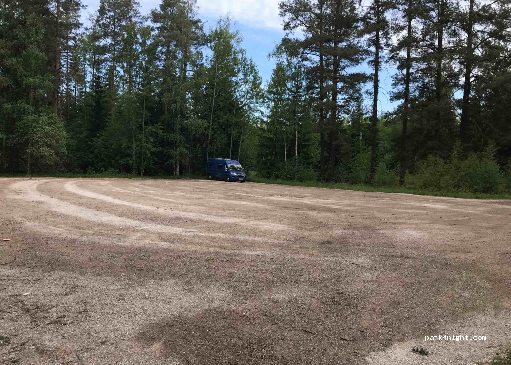 (790 20) Grycksbo - 17B Tanshöjd — foto 3