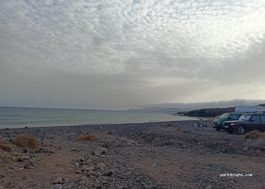 (35627) Costa Calma - — foto 2