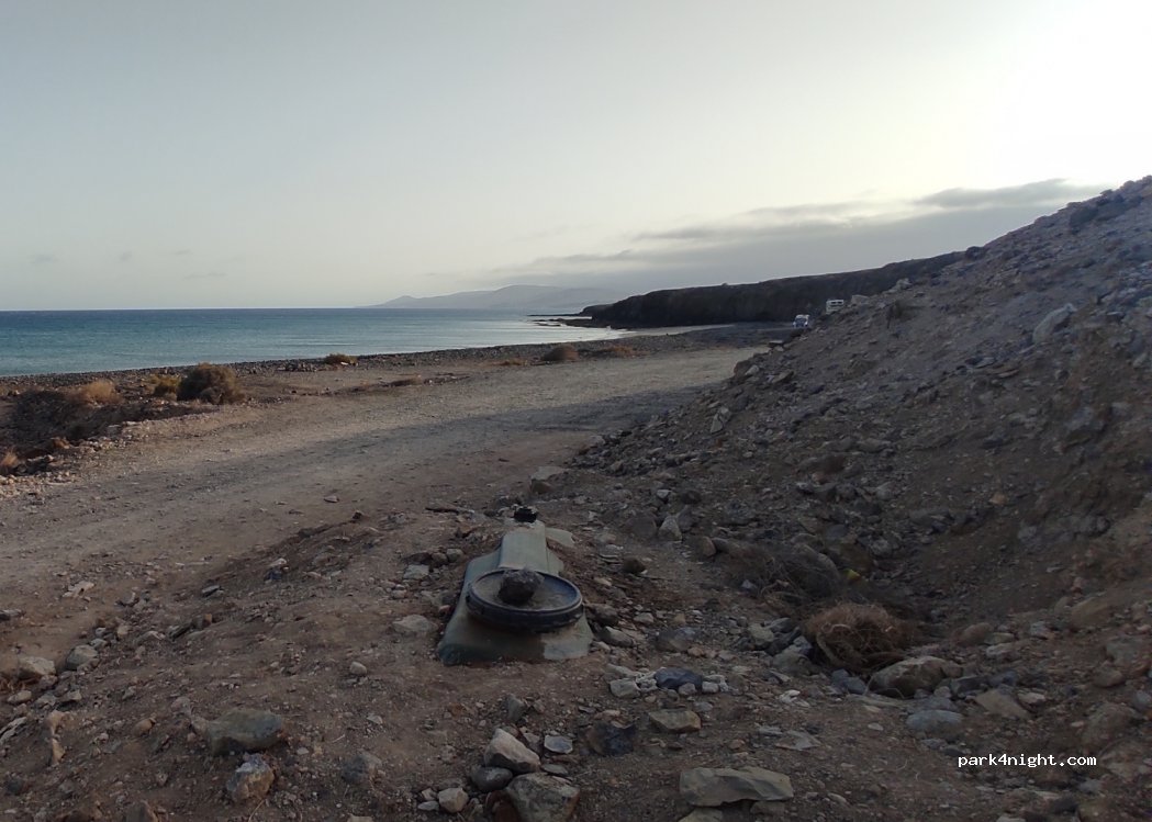 (35627) Costa Calma - — foto 3