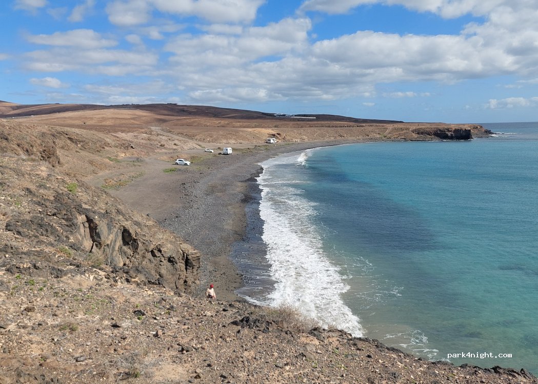 (35627) Costa Calma - — foto 5