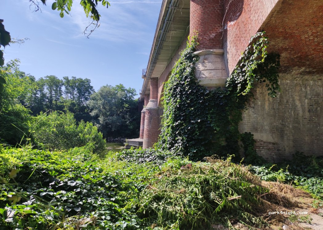 (15121) Alessandria - 53 Via dei pescatori — foto