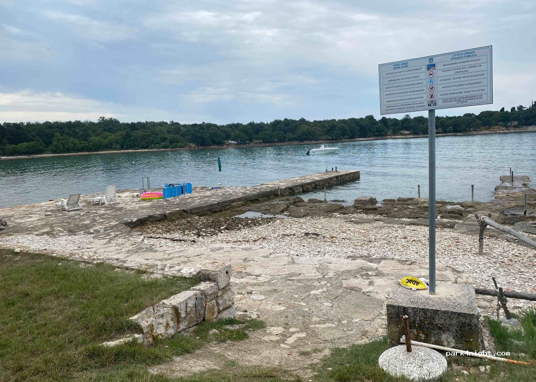 (52470) Lovrečica - 17b Ulica Slanik — foto 3