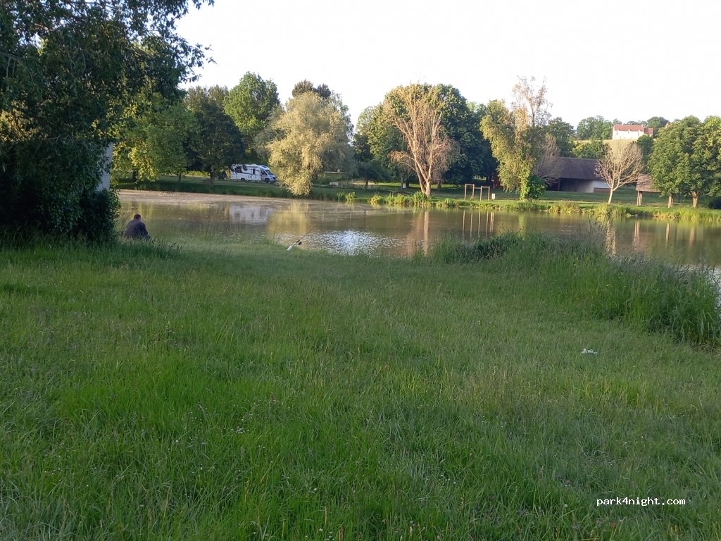 (37600) Bridoré - D241 — foto 2
