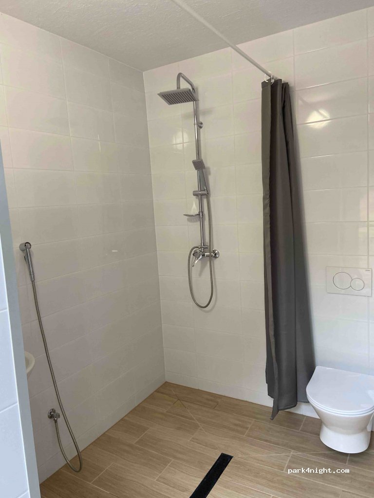 (77-130) Kiedrowice - — foto