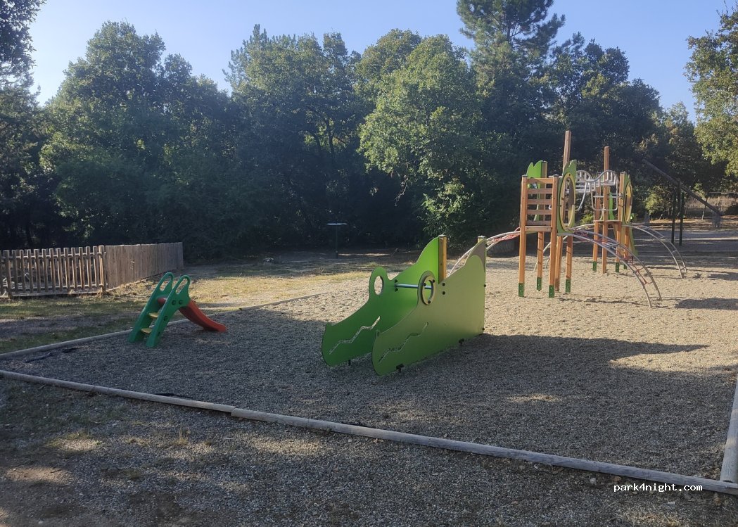(501 00) Kozani - Unnamed Road — foto 2