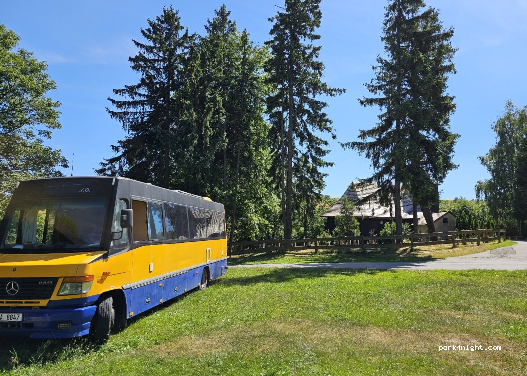 (57-530) Kamieńczyk - — foto 2