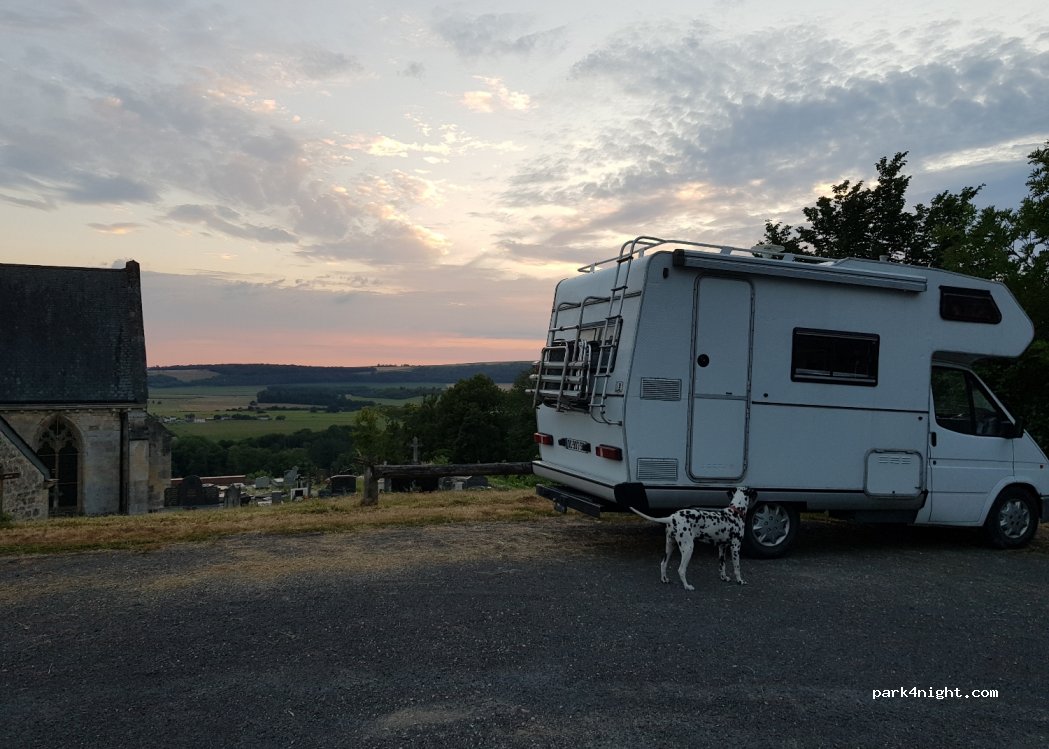 (55110) Dun-sur-Meuse - 2 Rue du Pape Etienne 9 — foto