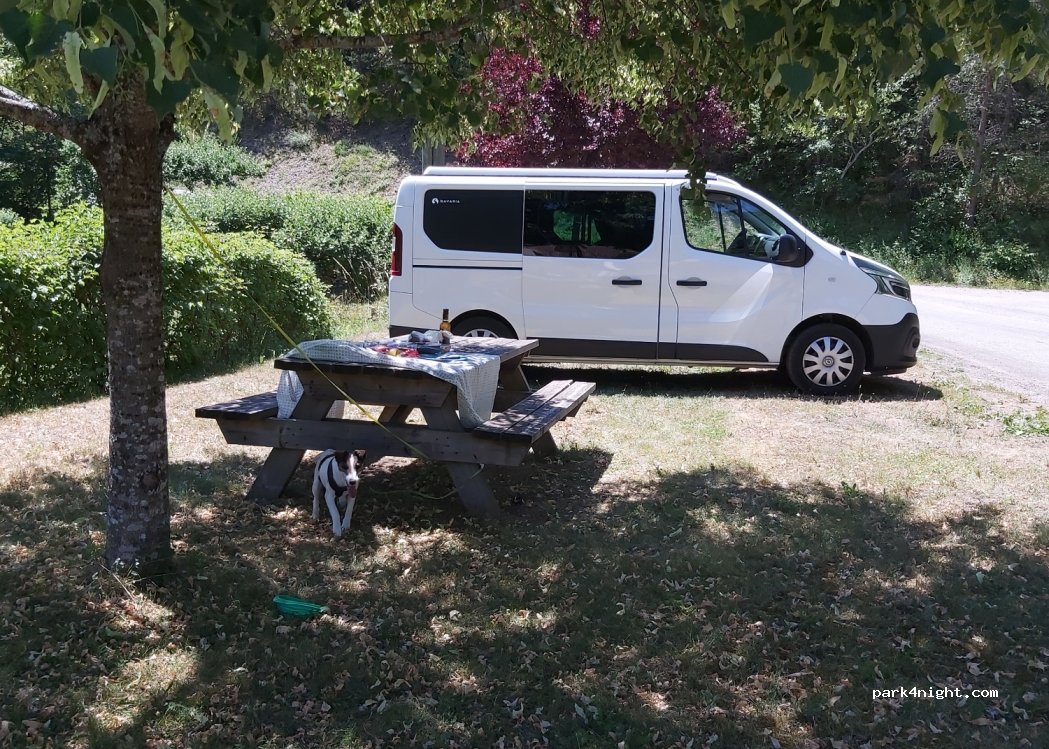 (38710) Prébois - 43 Impasse de la Fabrique — foto