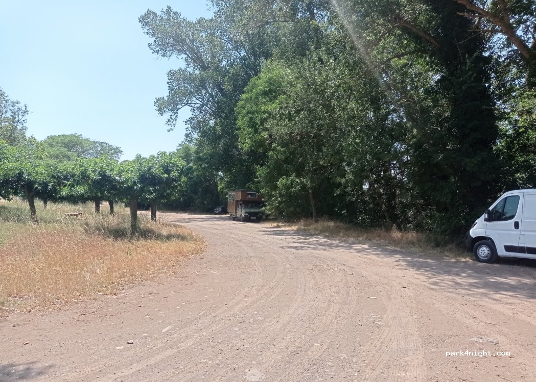 (34510) Florensac - D18 — foto