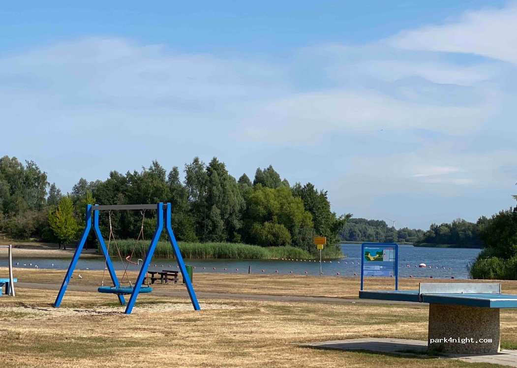 (P63X+2J) Vlijmen - 1 Meerheuvelweg — foto 3
