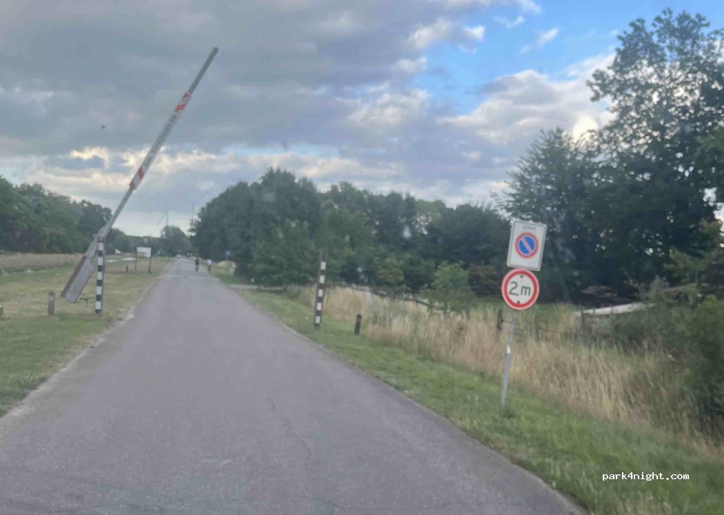 (P63X+2J) Vlijmen - 1 Meerheuvelweg — foto 4