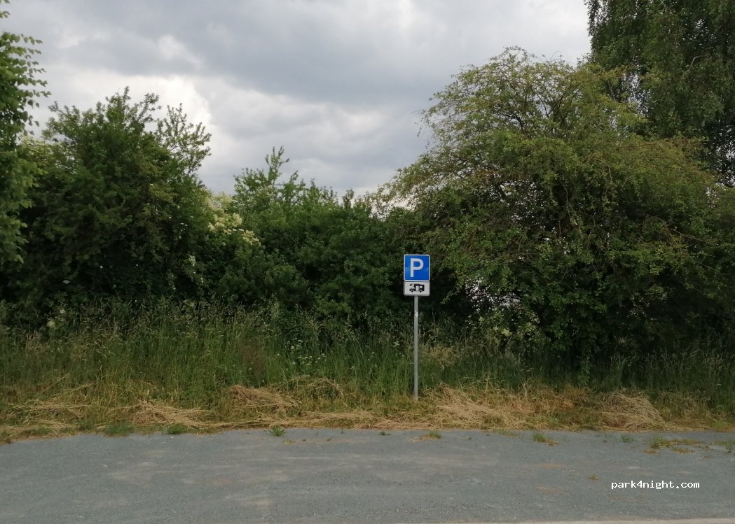 (34477) Twistetal - 1 B252 — foto
