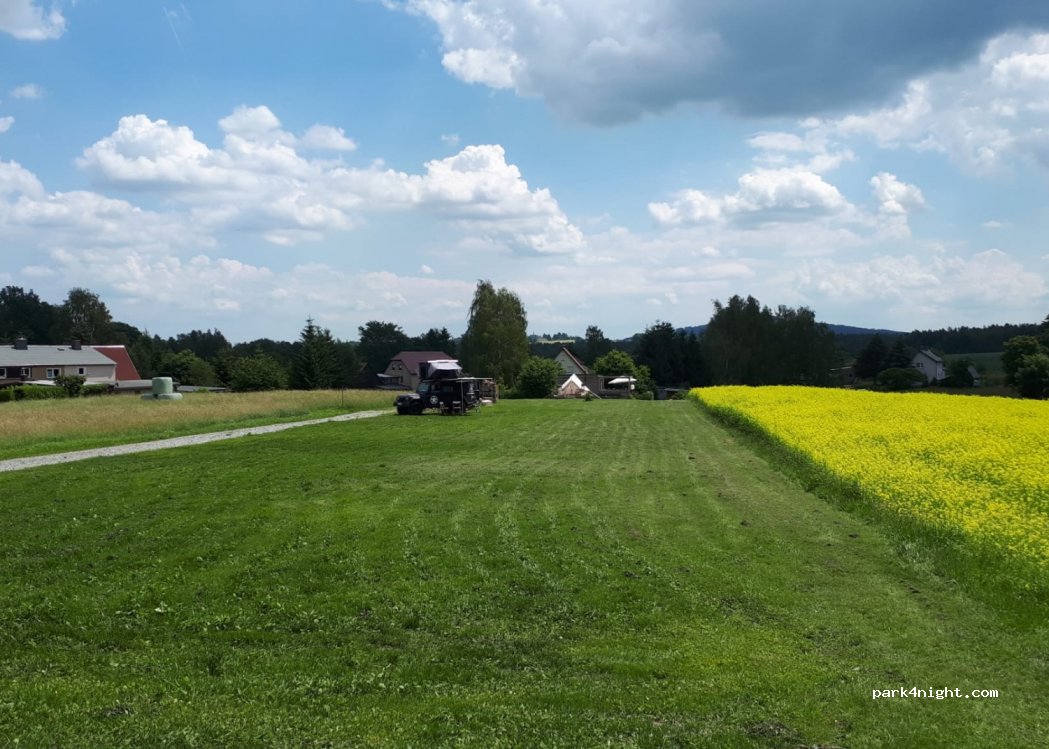 Dürrhennersdorf — foto 2
