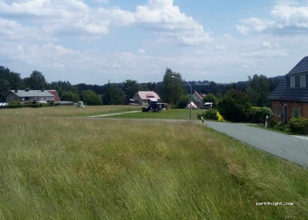 Dürrhennersdorf — foto 3